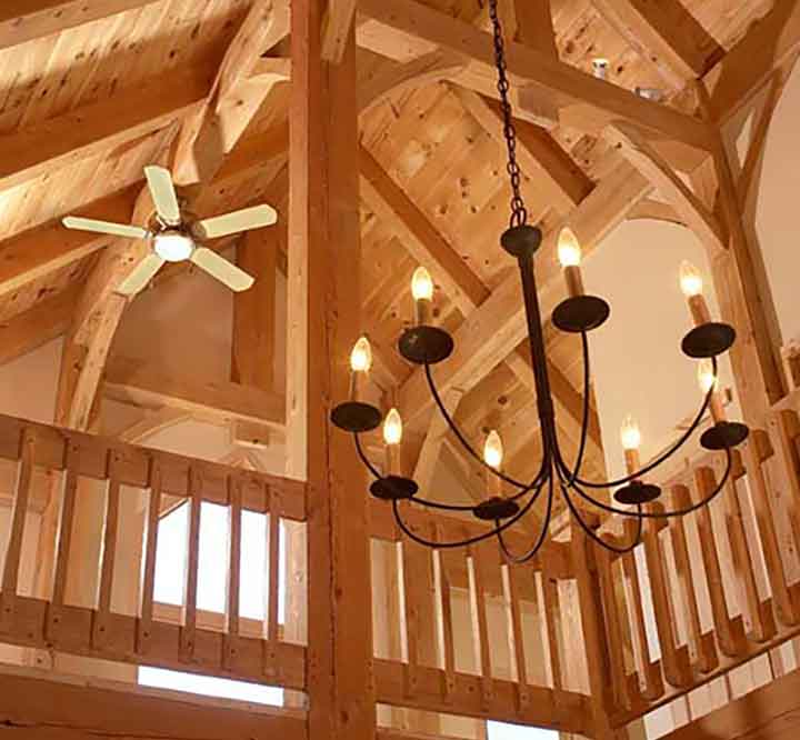 Oregon Real Estate Appraisals, - BDAppraisal Group, Inc.
