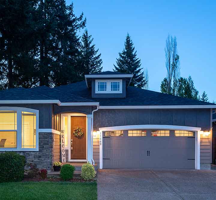 Real estate photography - BDAppraisal Group, Inc.